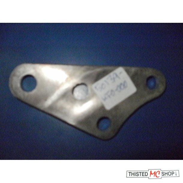 BESLAG MOTOR XL 350 R 50139-KF0-000