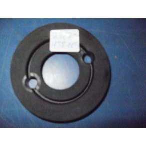 RING DAMPER CB 900 F 23820-438-003