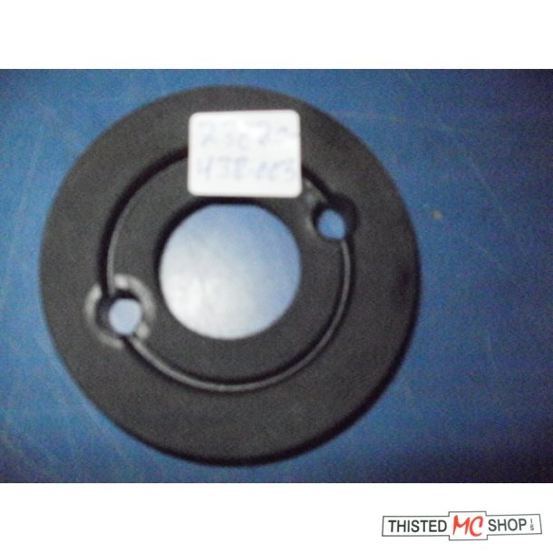 RING DAMPER CB 900 F 23820-438-003
