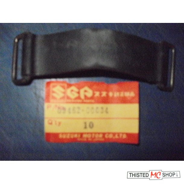 BND 09462-00034