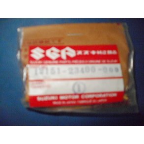 PIN PISTON 12151-23400 12151-23400-A0 12151-07000