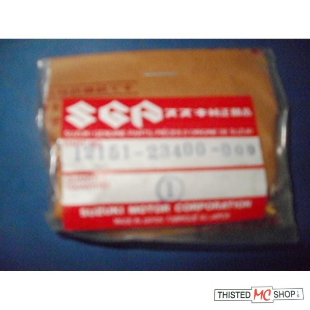 PIN PISTON 12151-23400 12151-23400-A0 12151-07000