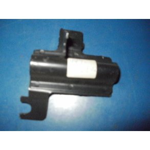 GUIDE CHAIN 1 XS 650 447-17467-02