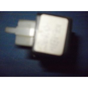 FUEL CUT RELAY VF 36100-MB1-701