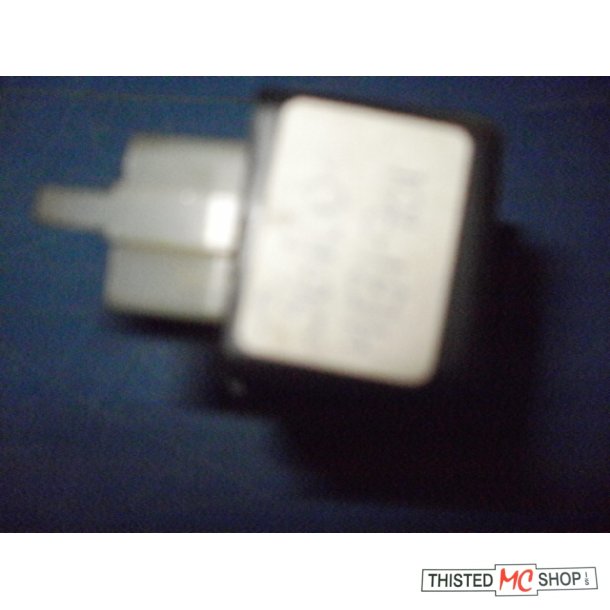 FUEL CUT RELAY VF 36100-MB1-701