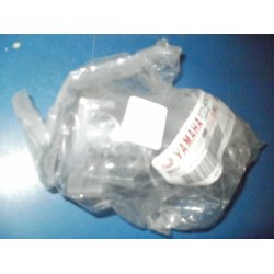 TNDINGSLS MAIN SWITCH STEERING LOCK DT 175 3TT-82501-00