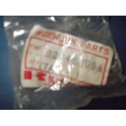 NEEDLE BEARING 92046-1054