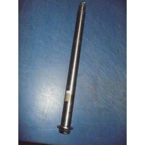 BAG AKSEL 42301-445-000 42301-422-000