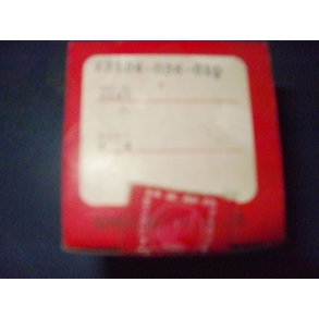 PISTON 075 CD 50 ST 50 DAX 13104-036-010 39,75MM