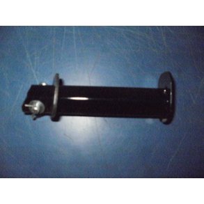 FODHVILER 50715-461-770