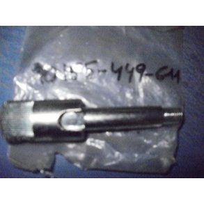 BOLT R. WINKER 90155-449-611