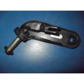 BESLAG LYGTE XL 350 R 61315-MG2-000