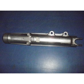 GAFFELBEN UDVENDIG CB 650 HJRE 51421-426-611