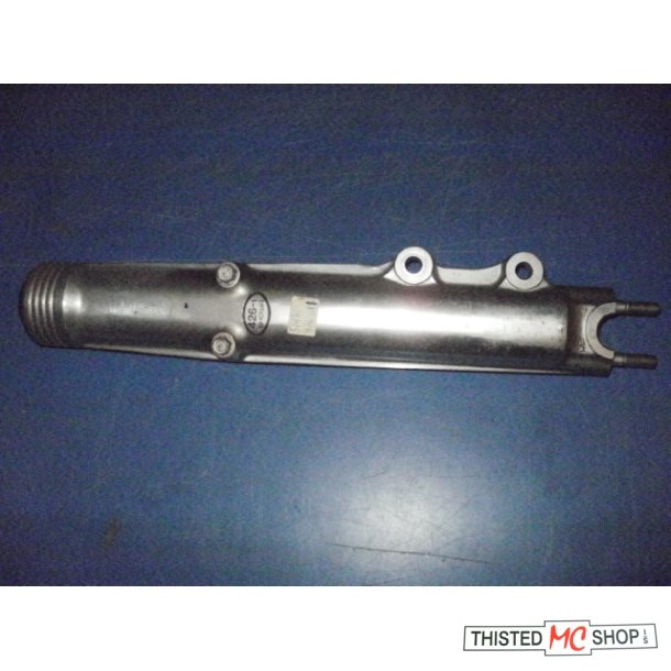 GAFFELBEN UDVENDIG CB 650 HJRE 51421-426-611