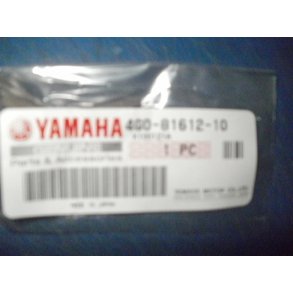 BRUSH 2 4G0-81612-10