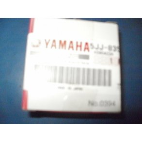 THERMO UNIT FZS 1000 OG ANDRE 5JJ-83591-00