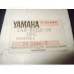 SOLENOID 5A8-86110-50