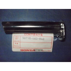 FODHVILER 50718-460-840