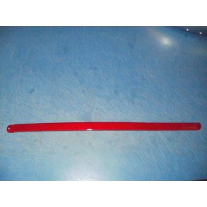 SDELISTE MOLD SEAT XS 50 XS 360 XS 400 1L9-24785-10-63