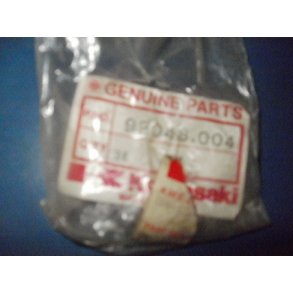 BEARING RACE 92048-004