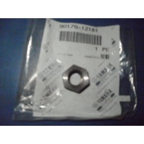 MTRIK  FS1 50 90170-12181