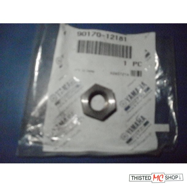MTRIK  FS1 50 90170-12181