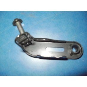 BESLAG LYGTE XL 350 R 61316-MG2-000