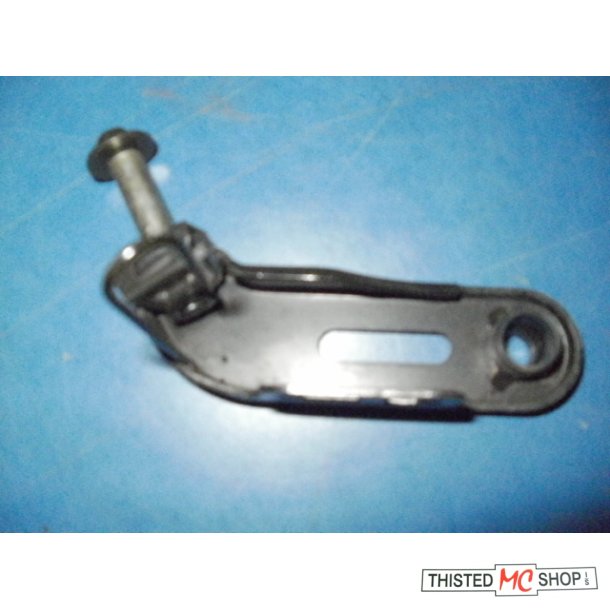 BESLAG LYGTE XL 350 R 61316-MG2-000