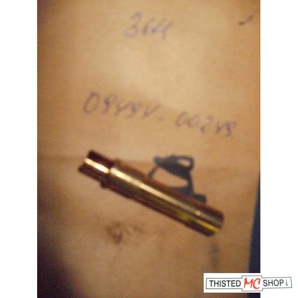 JET NEEDLE 09494-00249