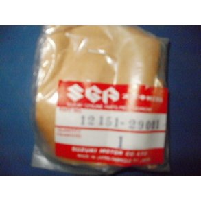 PIN PISTON TS 185 OG ANDRE 12151-29001