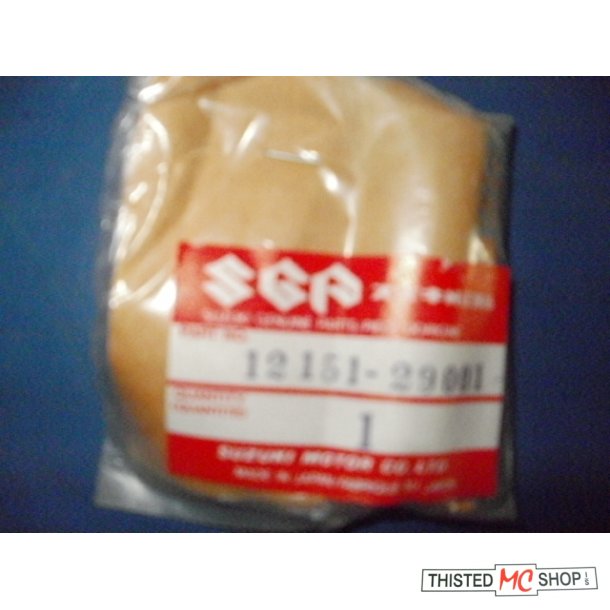 PIN PISTON 12151-29001