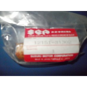 PIN PISTON GSX 750ES 12151-31302