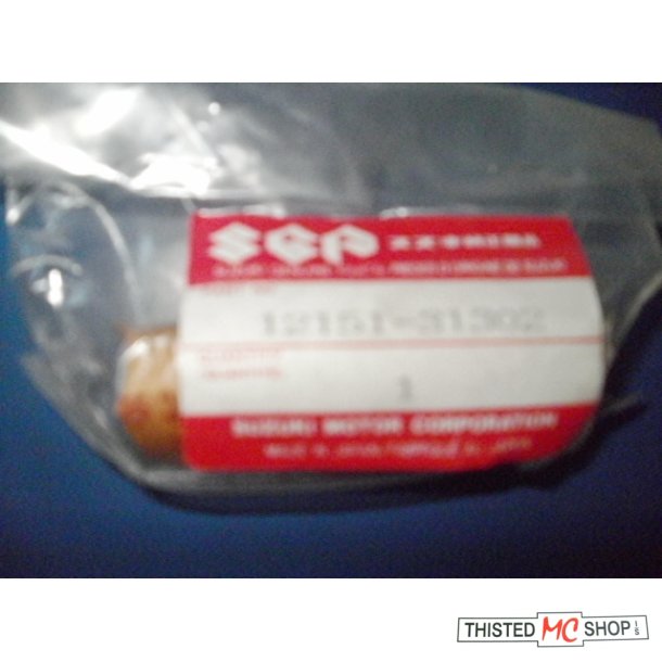 PIN PISTON 12151-31302