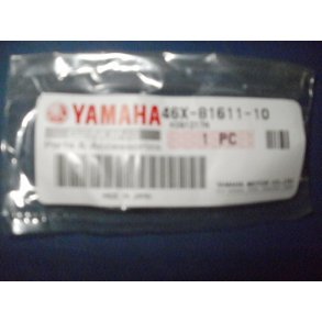 BRUSH 1 46X-81611-10