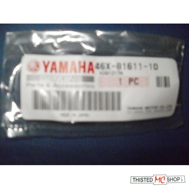 BRUSH 1 46X-81611-10