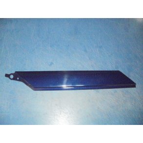 COVER SIDE 4 FJ 1100 FJ 1200 36Y-21741-00-5H