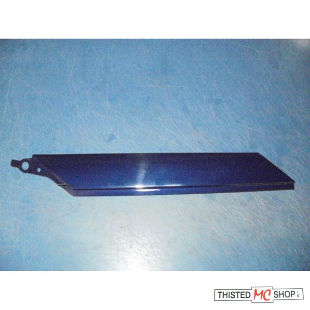 COVER SIDE 4 FJ 1100 FJ 1200 36Y-21741-00-5H