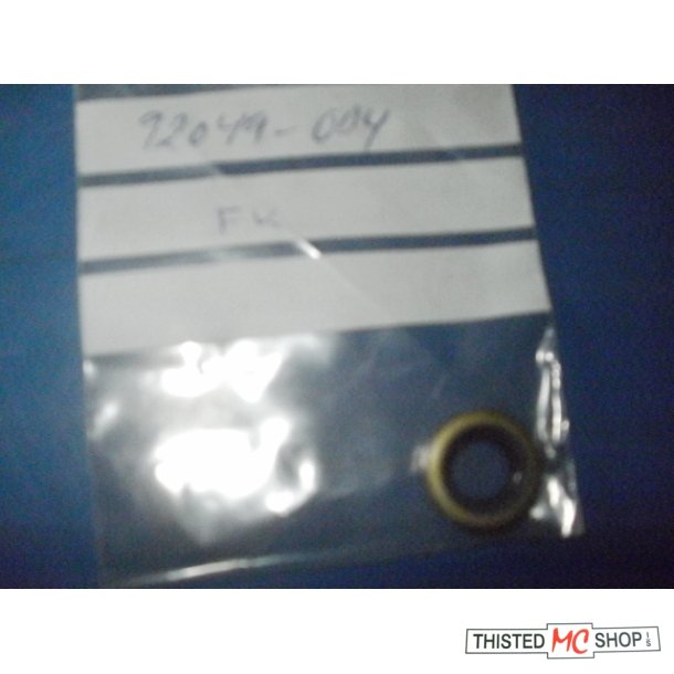 OIL SEAL 92049-004