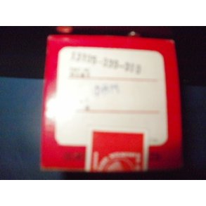 PISTON 100 CD 50 ST 50 DAX 13105-036-010 13105-036-000