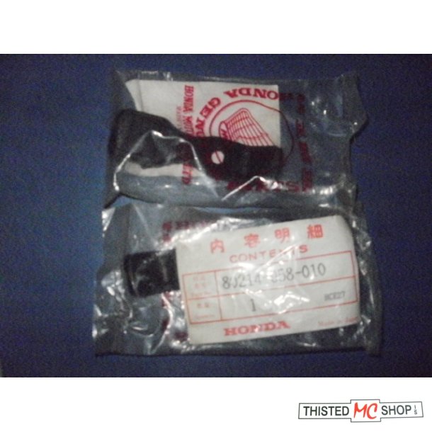 BND ATV 80214-958-010