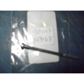 SKRUE NC 50 EXPRESS  90147-147-671