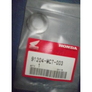 OIL SEAL 91204-MC7-003 91204-259-003  16-28-7MM