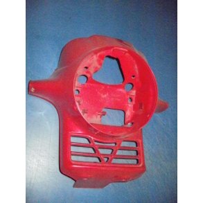 LYGTEHUS CX 500 61301-415-000ZA