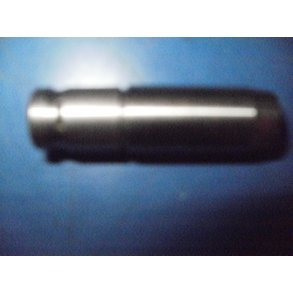 VENTILSTYR IND GS 750 11115-45740