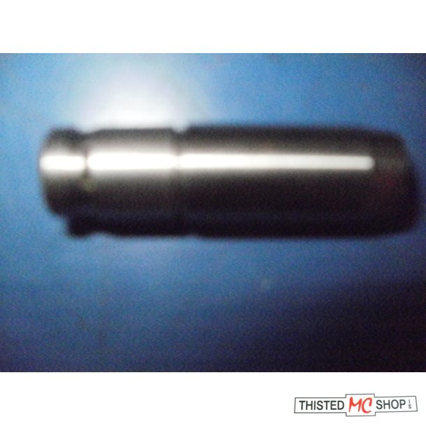 VENTILSTYR 11115-45740