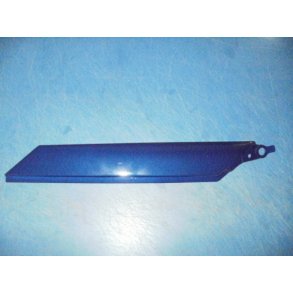 COVER SIDE 3 FJ 1100 FJ 1200 36Y-21731-00-5H