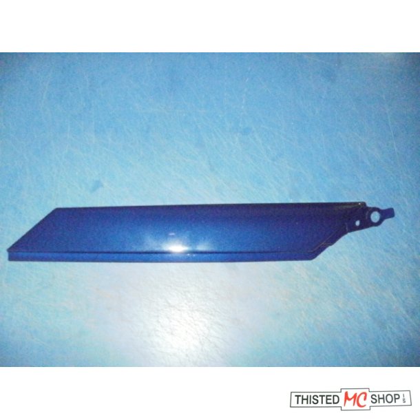 COVER SIDE 3 FJ 1100 FJ 1200 36Y-21731-00-5H