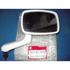 SPEJL 88110-ML7-702ZB