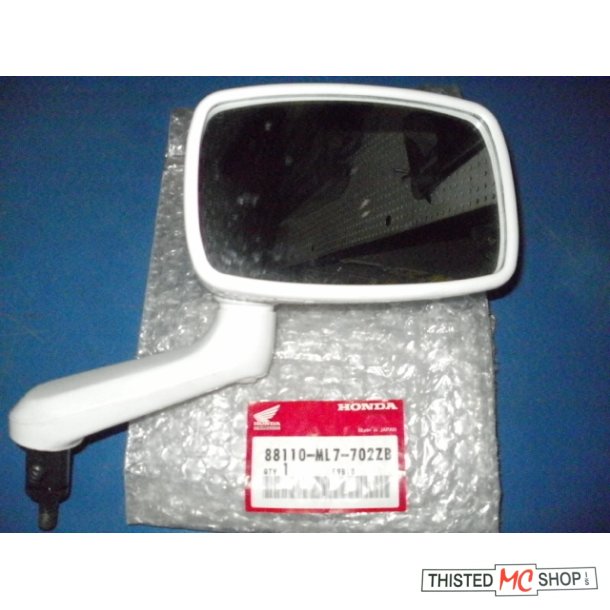 SPEJL 88110-ML7-702ZB