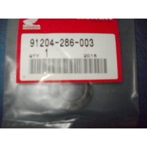 OIL SEAL 91204-286-003